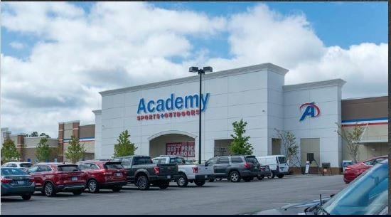 2100 Skibo Rd, Fayetteville, NC for Rent