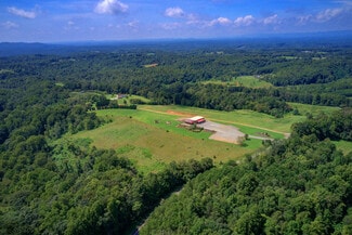 Danbury, NC Agricultural - 1426 Peter Mabe Rd