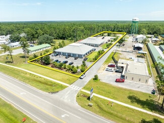 Freeport, FL Office - 15159 Us-331-br Freeport, FL Office - 15159 Us-331-br