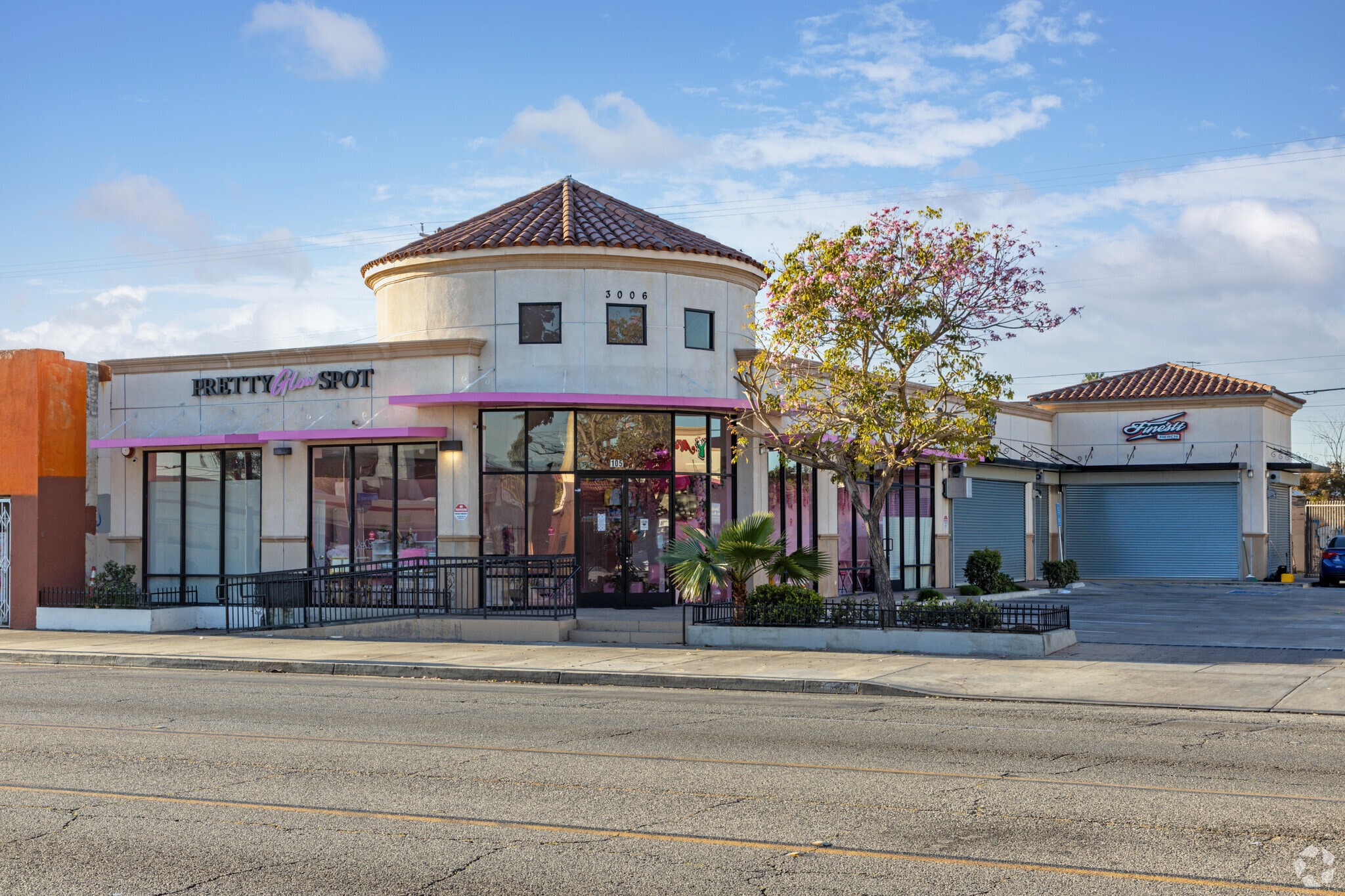 3006 Florence Ave, Huntington Park, CA for Sale