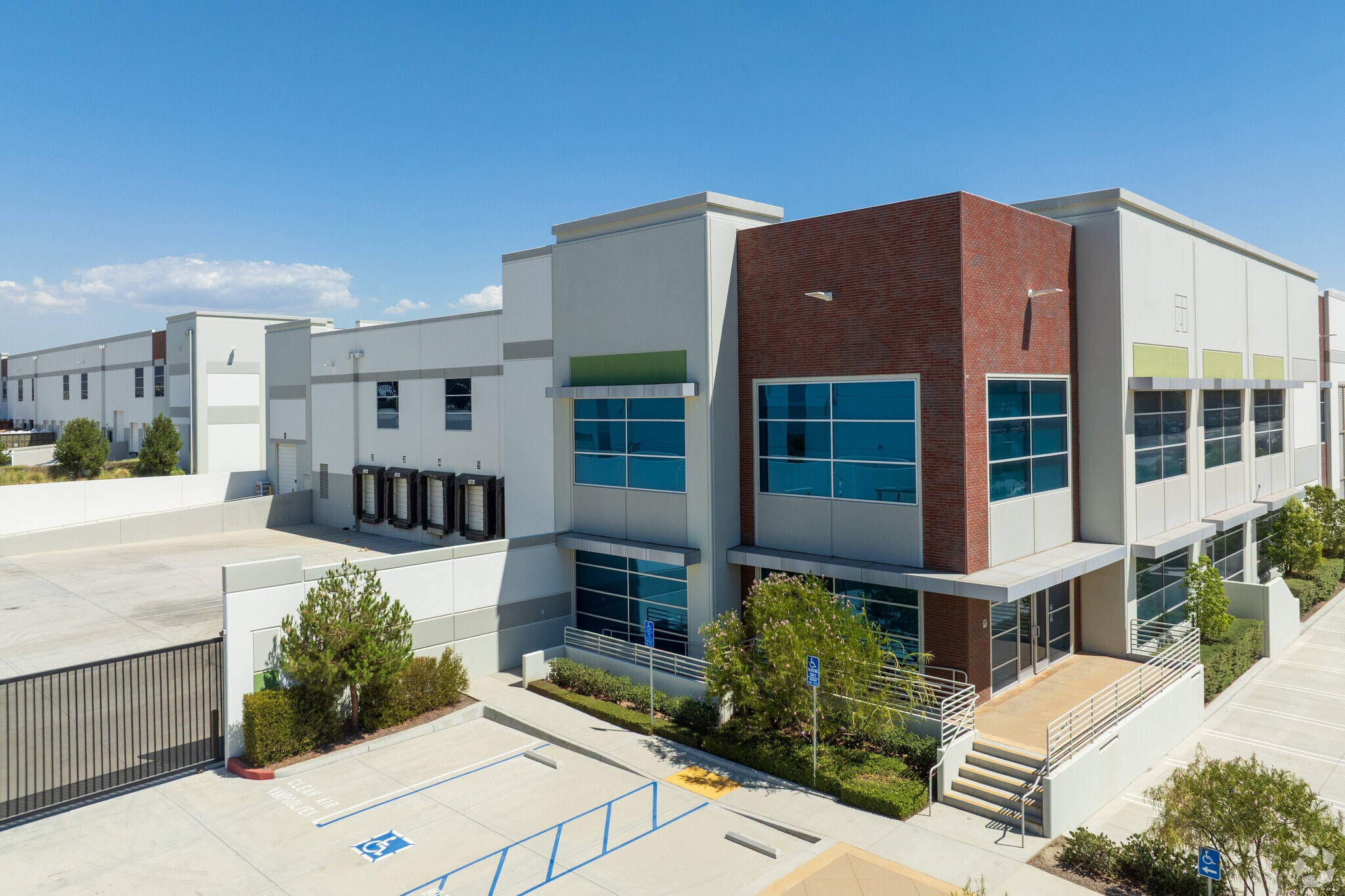 14518 Santa Ana Ave, Fontana, CA for Rent