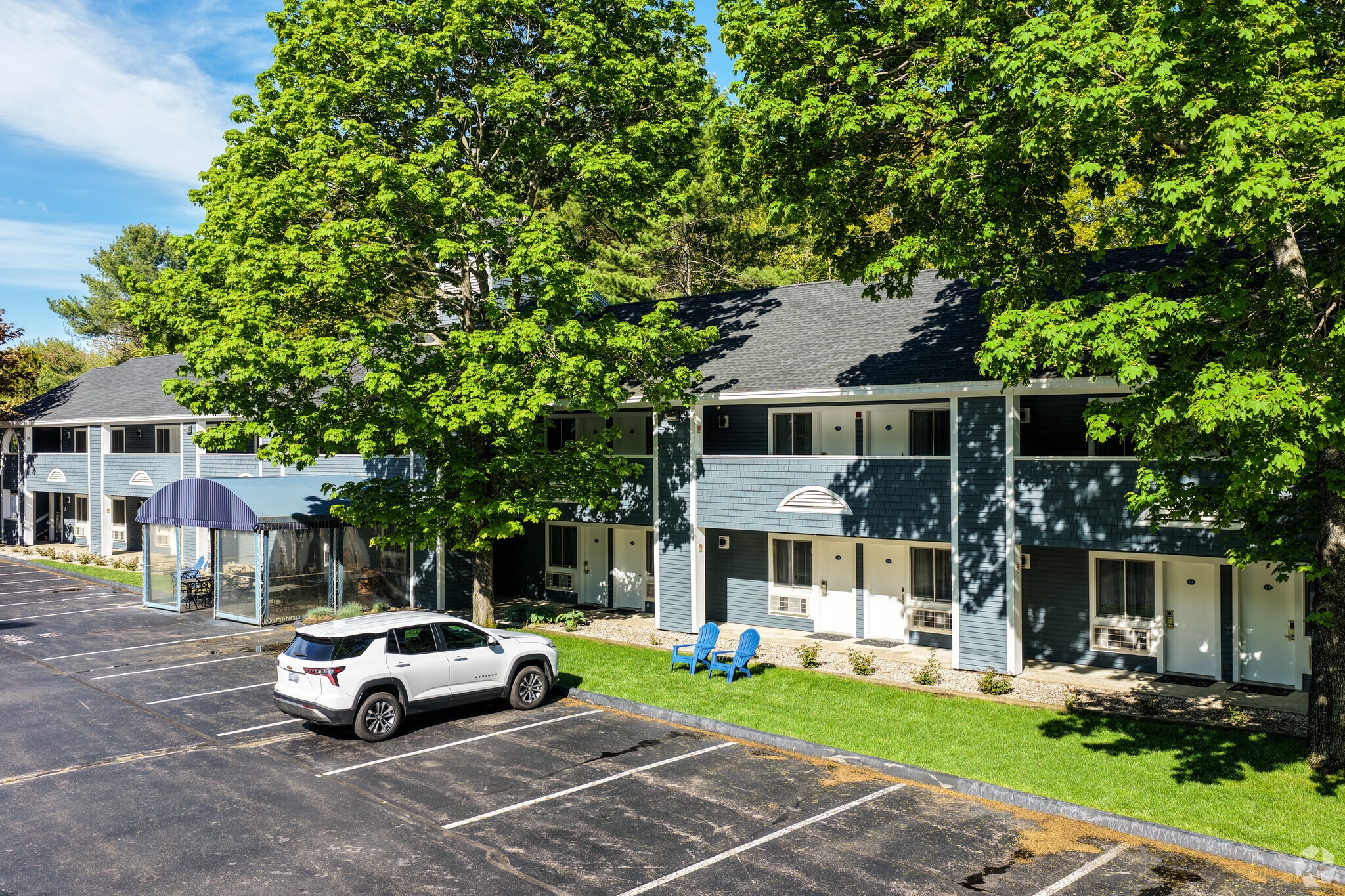 7 Turbats Creek Rd, Kennebunkport, ME for Sale