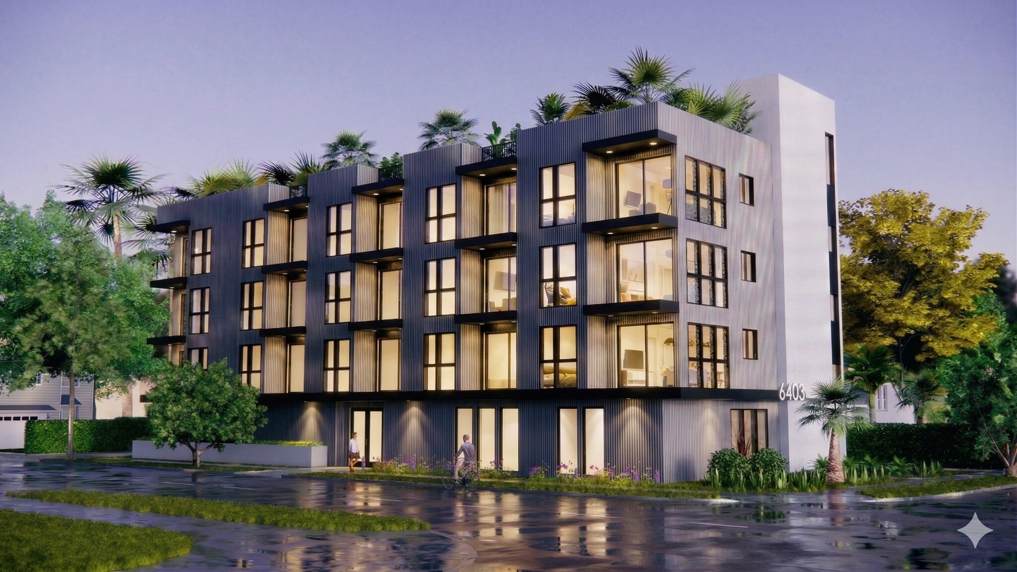 6403 Whitman Ave, Van Nuys, CA for Sale