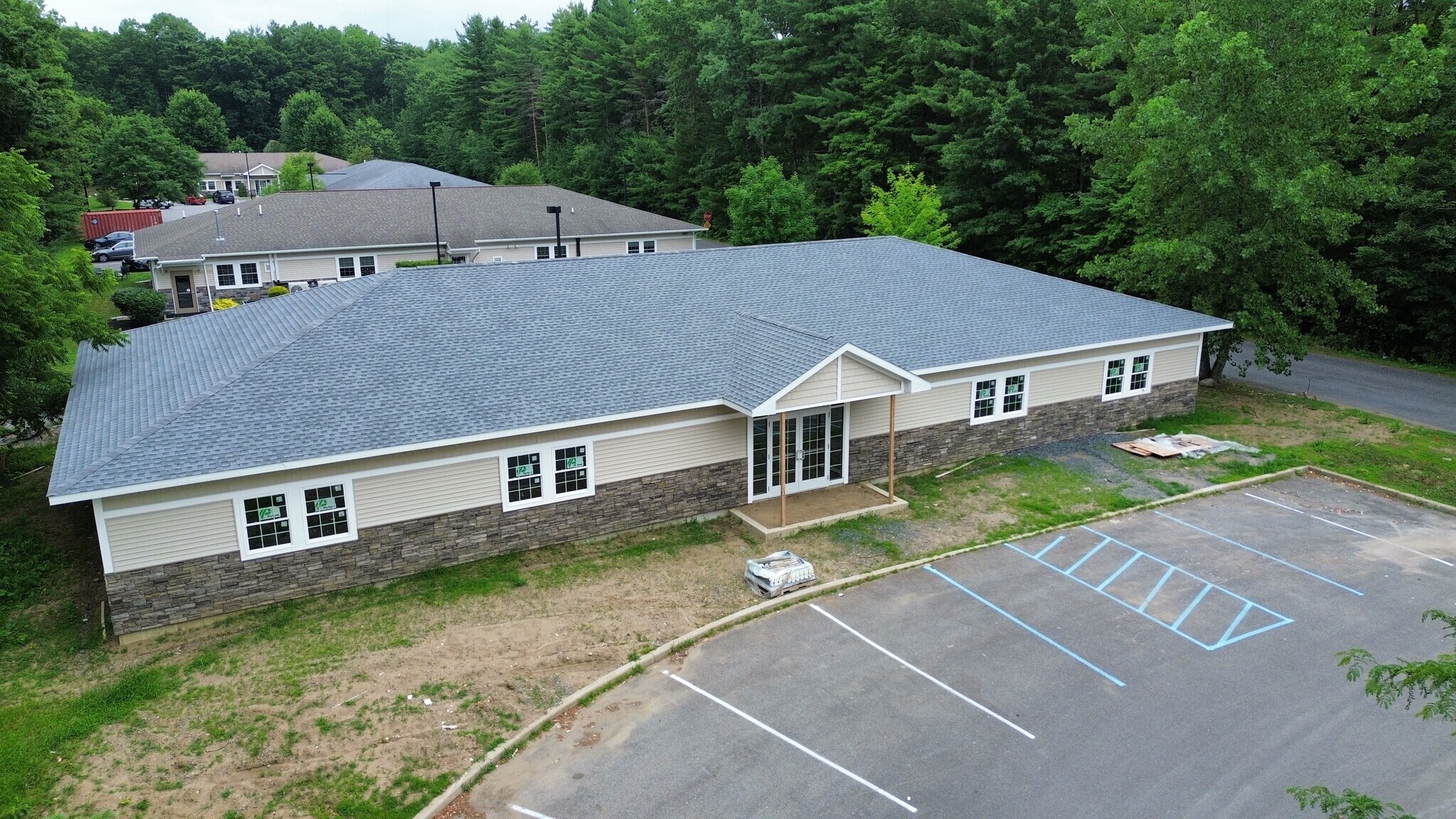 513 Moe Rd, Clifton Park, NY for Rent