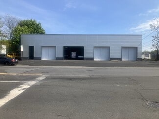 New Rochelle, NY Retail - 212-216 Main St