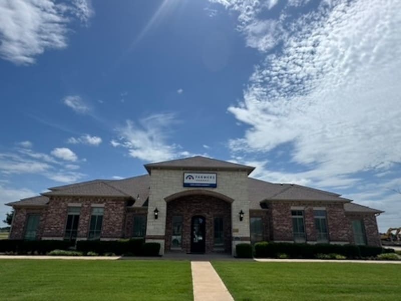114 Park Place Blvd, Waxahachie, TX for Rent