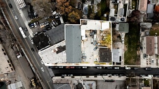 Staten Island, NY undefined - 1388 Richmond Ter Staten Island, NY undefined - 1388 Richmond Ter