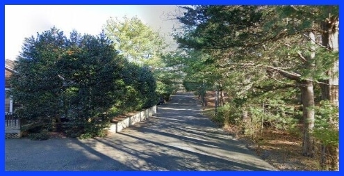 512 Three Mile Harbor HC Rd, East Hampton, NY for Rent