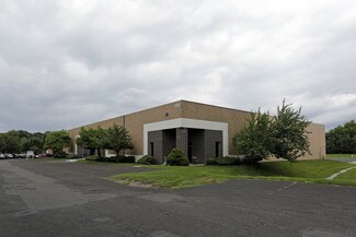 Willow Grove Commercial Real Estate For Rent Lease Showcase