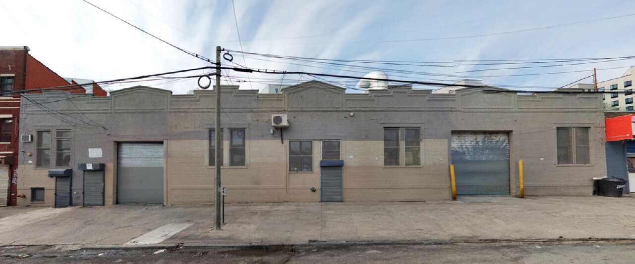 1835 Carter Ave, Bronx, NY for Rent