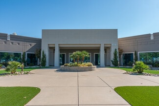 Fresno, CA Office - 7330 N Palm Ave