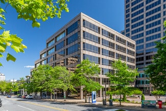 Little Rock, AR Office - 401 W Capitol Ave Little Rock, AR Office - 401 W Capitol Ave