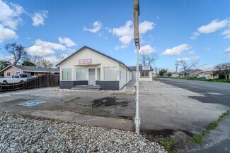 Marysville, CA undefined - 1835 N Beale Rd Marysville, CA undefined - 1835 N Beale Rd