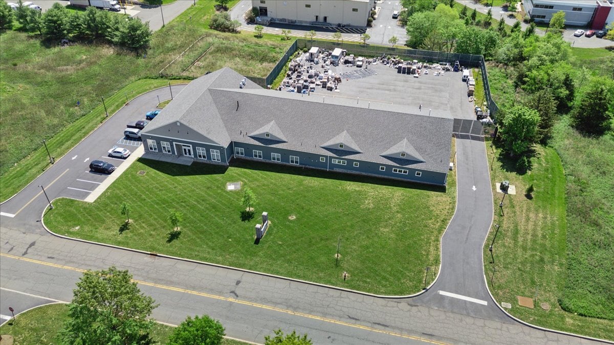 22 Royal Rd, Flemington, NJ for Sale