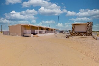 Kingman, AZ Office - 3305 E Northern Ave Kingman, AZ Office - 3305 E Northern Ave