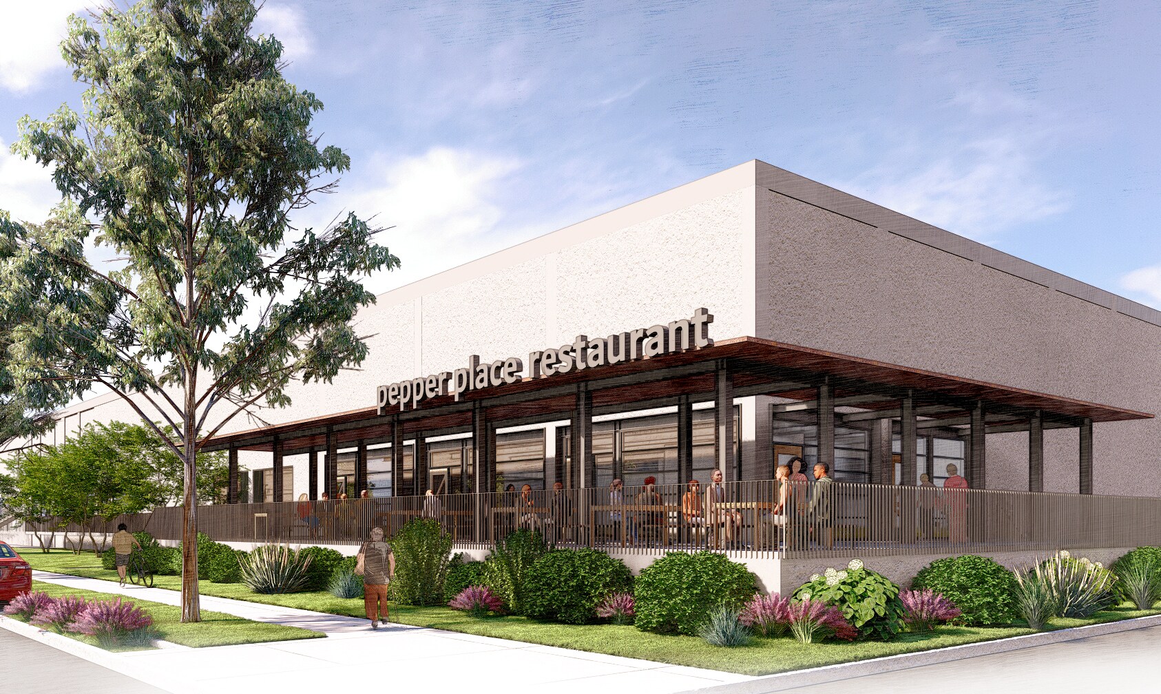 2800 2nd Ave S, Birmingham, AL for Rent