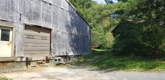 White Post, VA Industrial - 530 Gun Barrel Rd