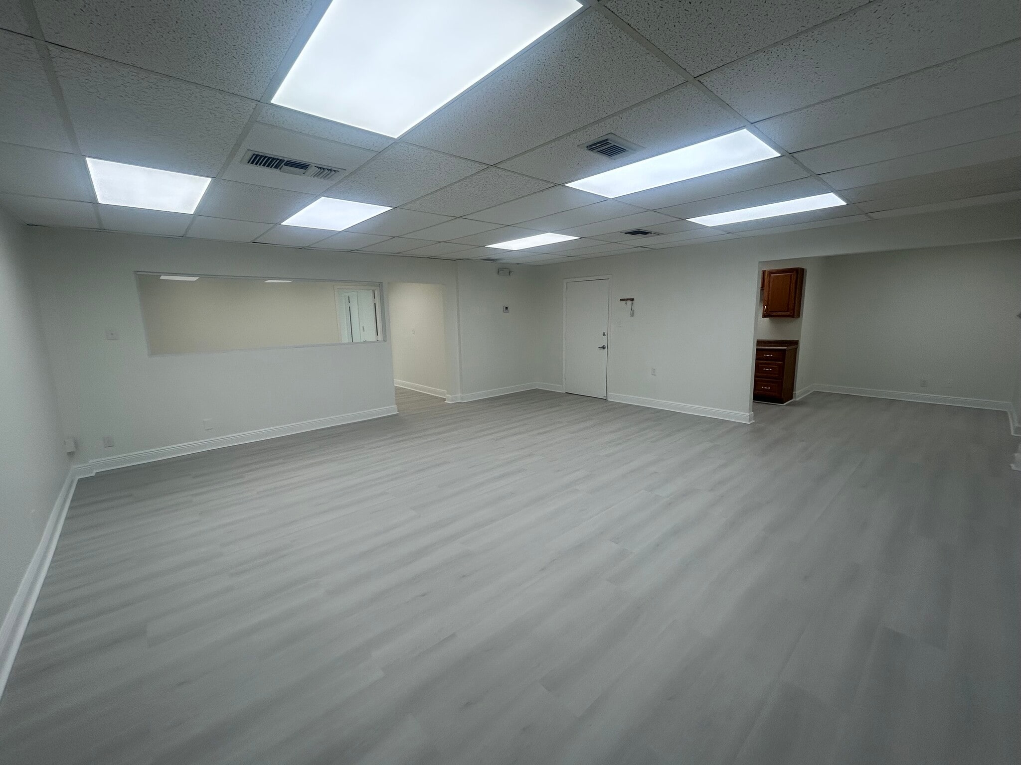 10191 W Sample Rd, Coral Springs, FL for Rent