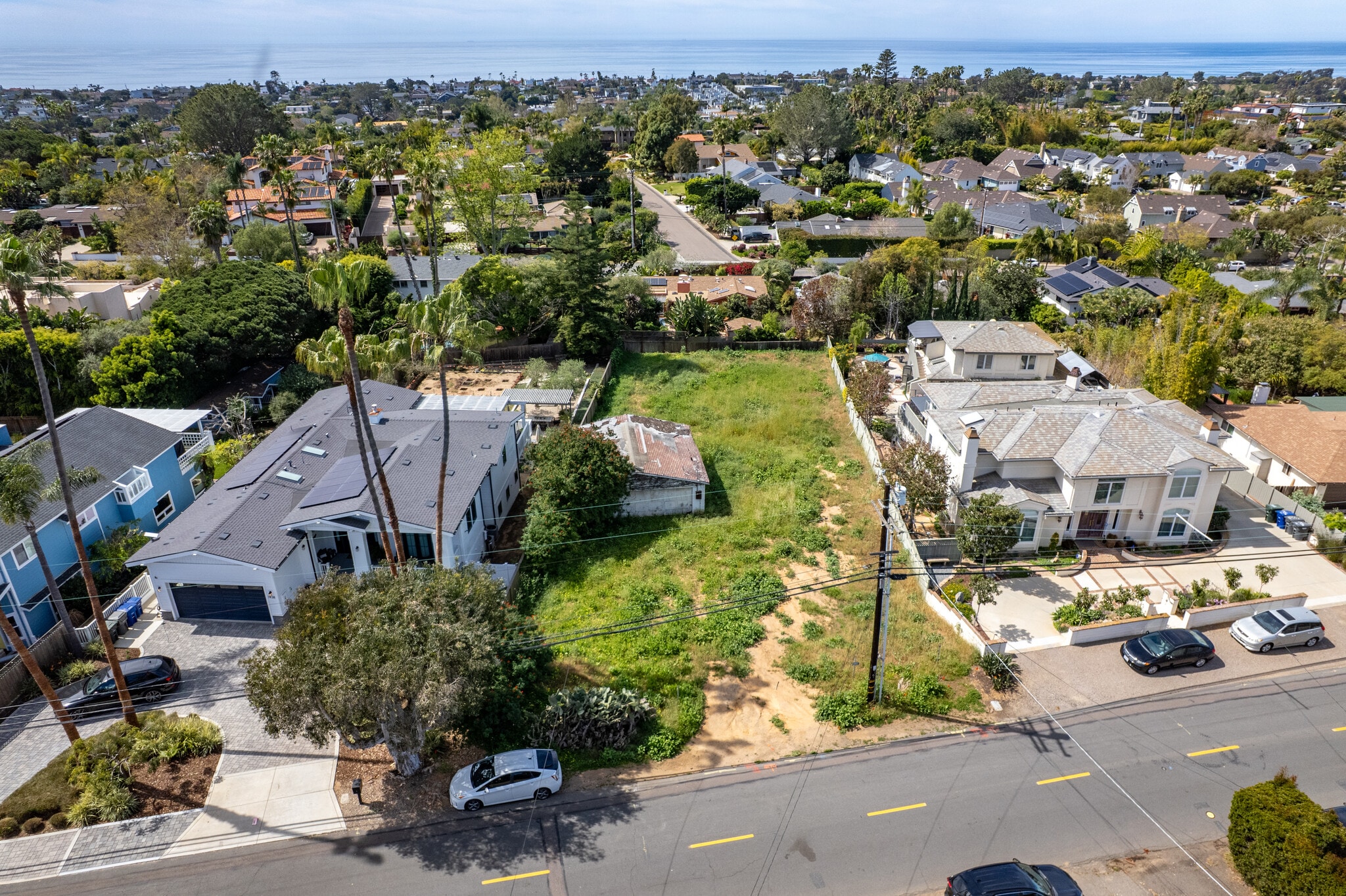 1438 Eolus Ave, Encinitas, CA for Sale