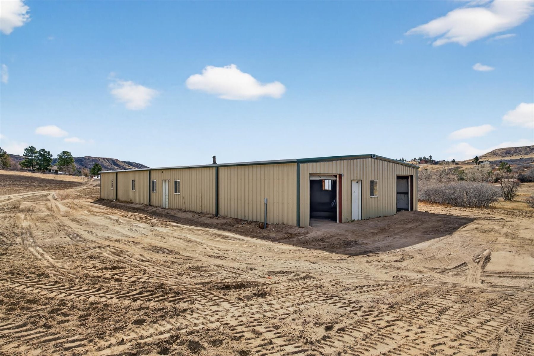 567 Lake Gulch Rd, Castle Rock, CO for Sale