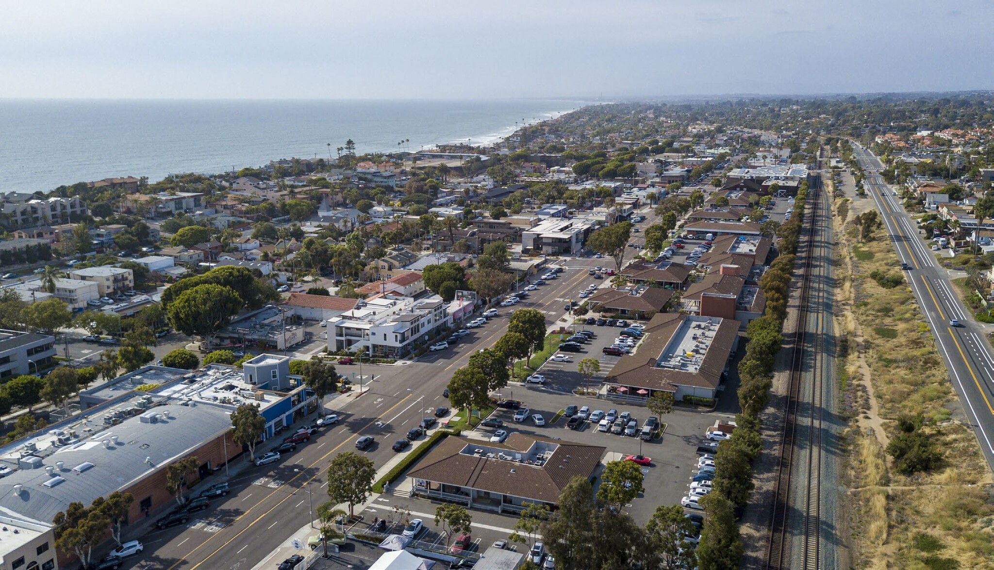 701-1031 S Coast Hwy 101, Encinitas, CA for Rent