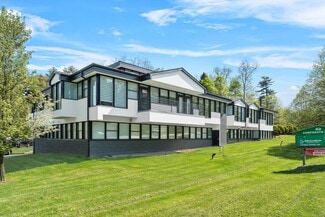 Central Valley, NY Office/Medical - 2 Corporate Dr