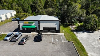 17457 NE US Hwy 301  