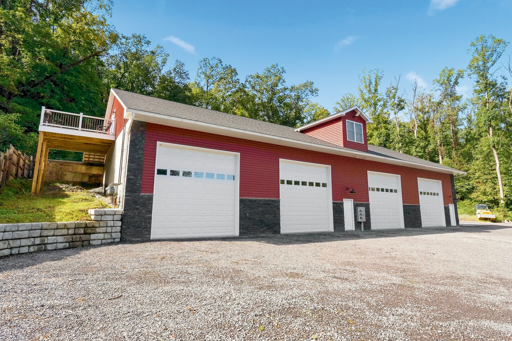 42 Birch Hollow Rd, Morgantown, WV for Rent