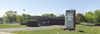 Wausau, WI Bank - 2755 Plaza Dr