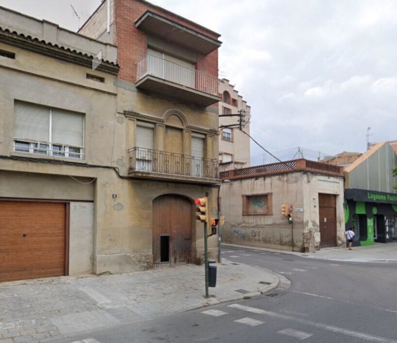 , Igualada, BAR for Sale