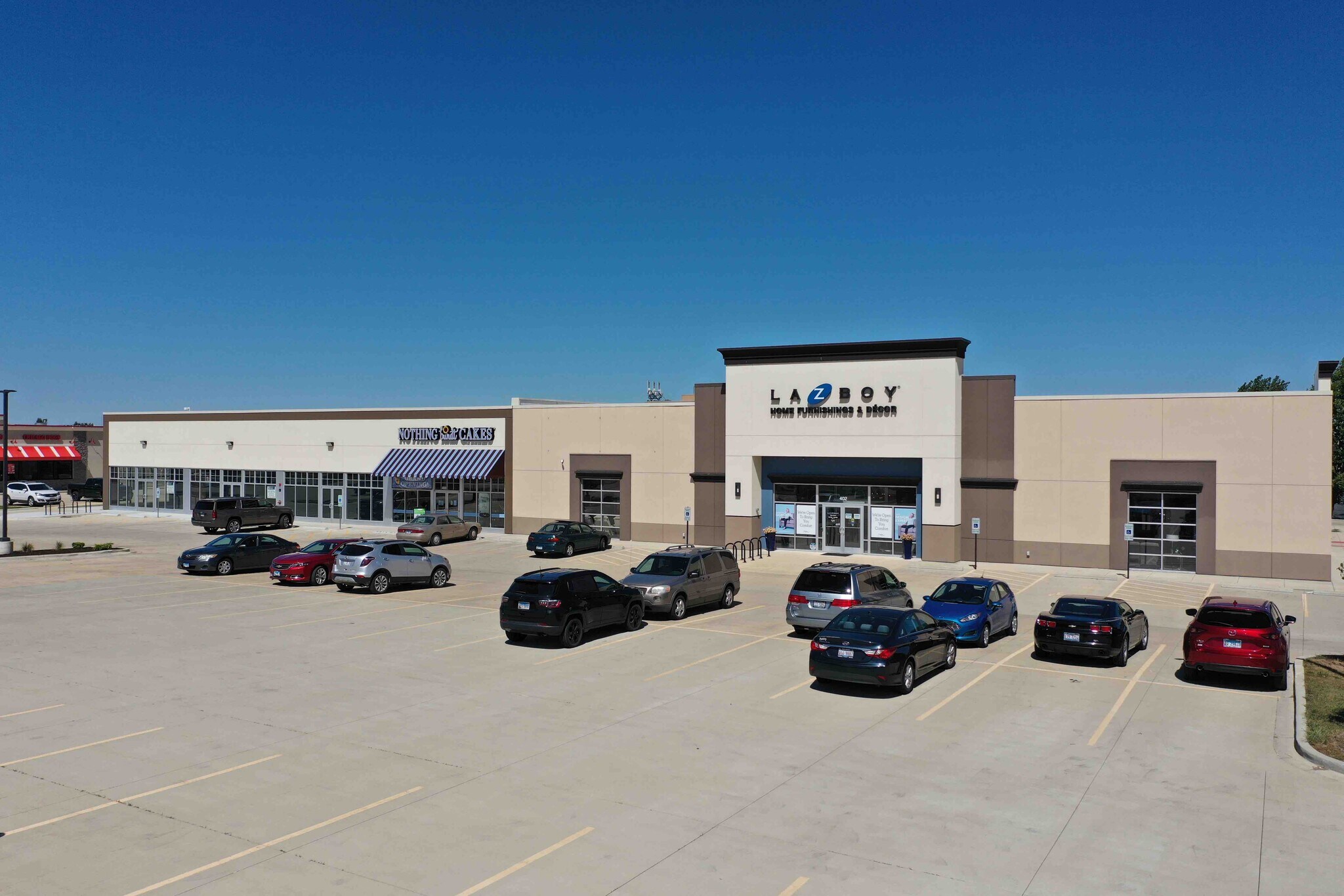 408 W Town Center Blvd, Champaign, IL for Rent
