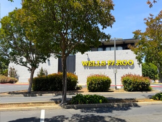 Sacramento, CA Office - 5660 Freeport Blvd