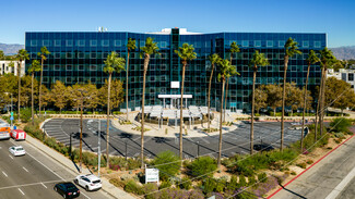 Sherman Oaks, CA Office - 5990 Sepulveda Blvd