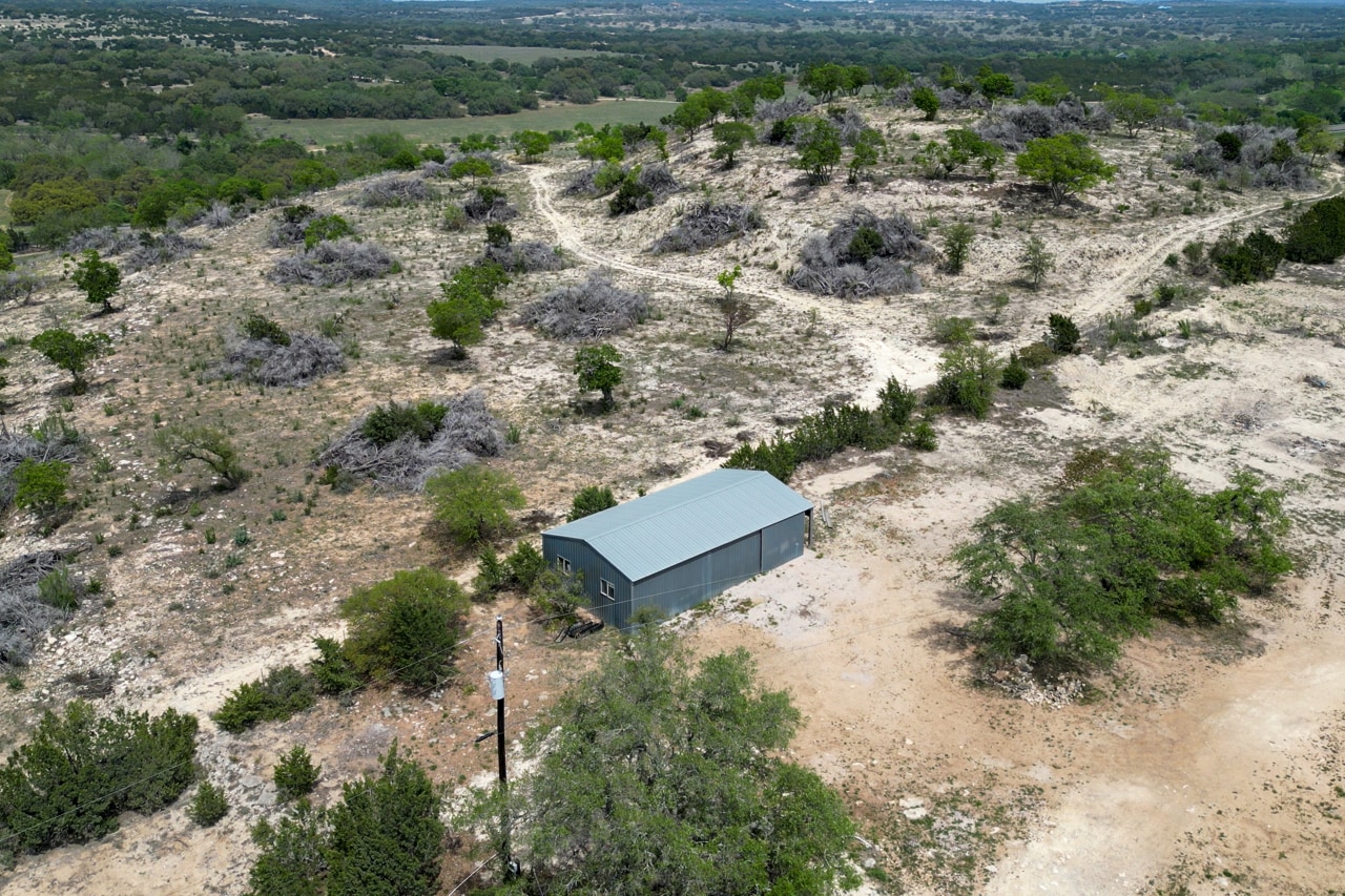 8662 US 281 hwy, Blanco, TX for Sale