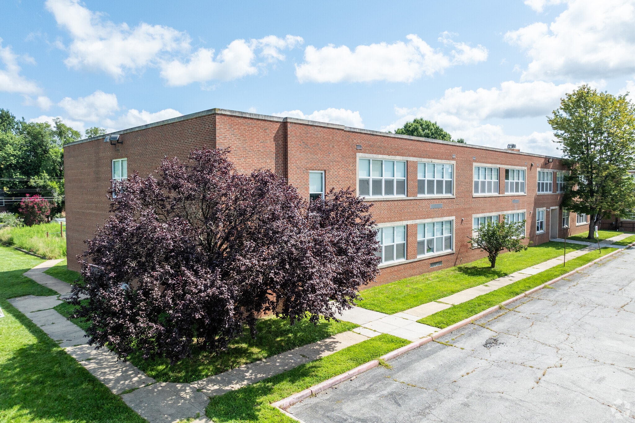 6432 York Road, Baltimore, MD 21212, Baltimore, MD for Rent