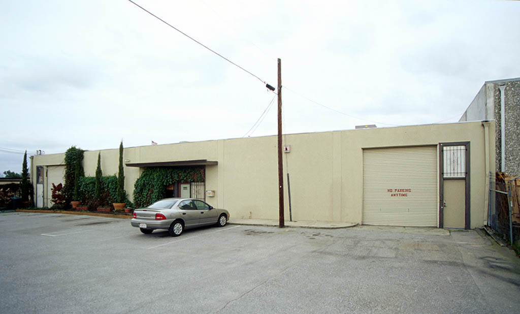 1045 Linda Vista Ave, Mountain View, CA for Rent