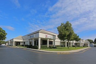 Boynton Beach, FL Flex - 3600 S Congress Ave