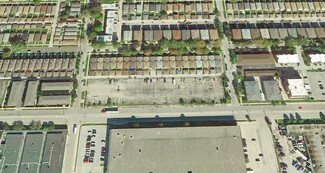 Chicago, IL Commercial - 6700 W 64th St