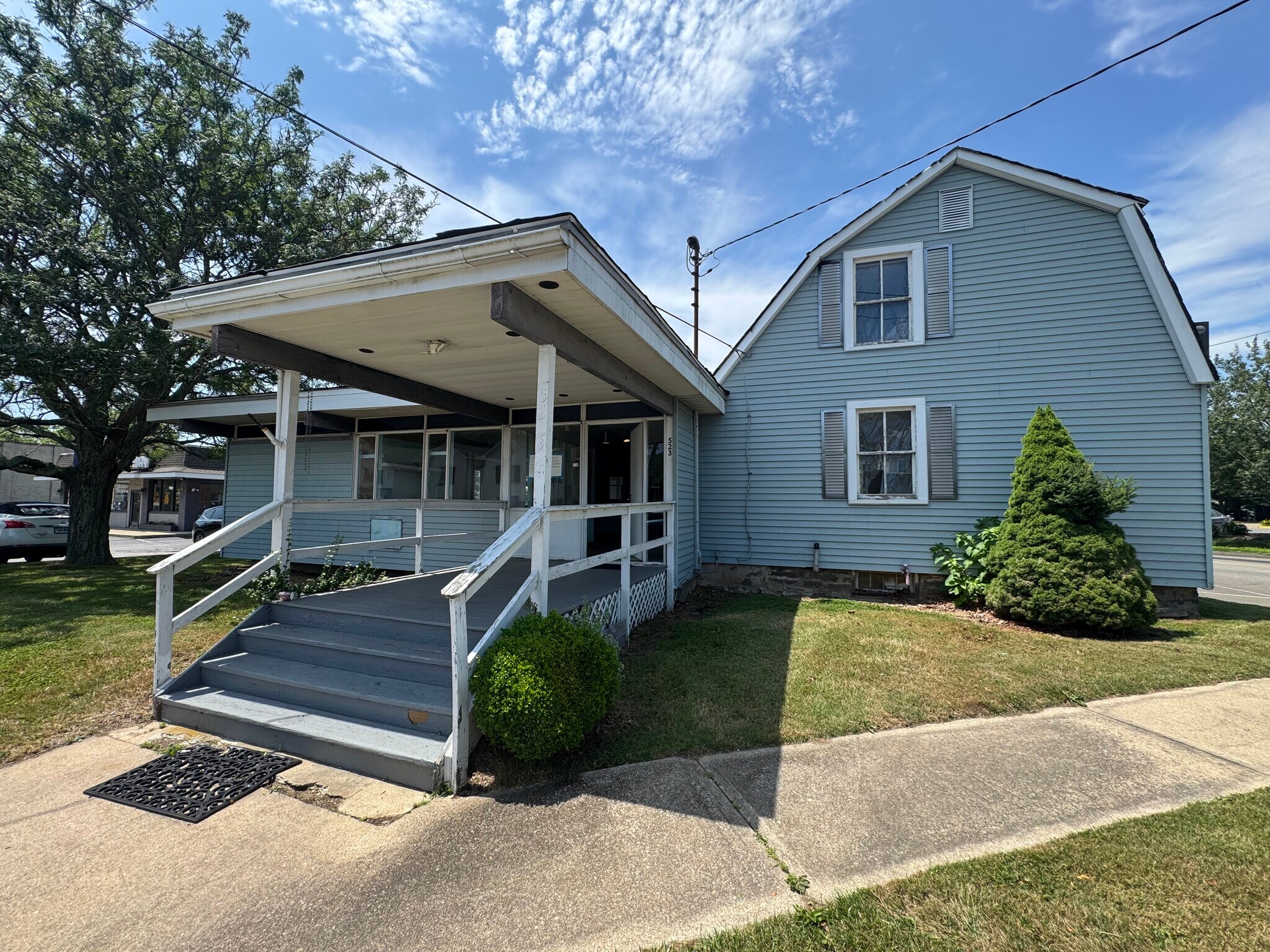 523 Boston Post Rd, Old Saybrook, CT for Rent