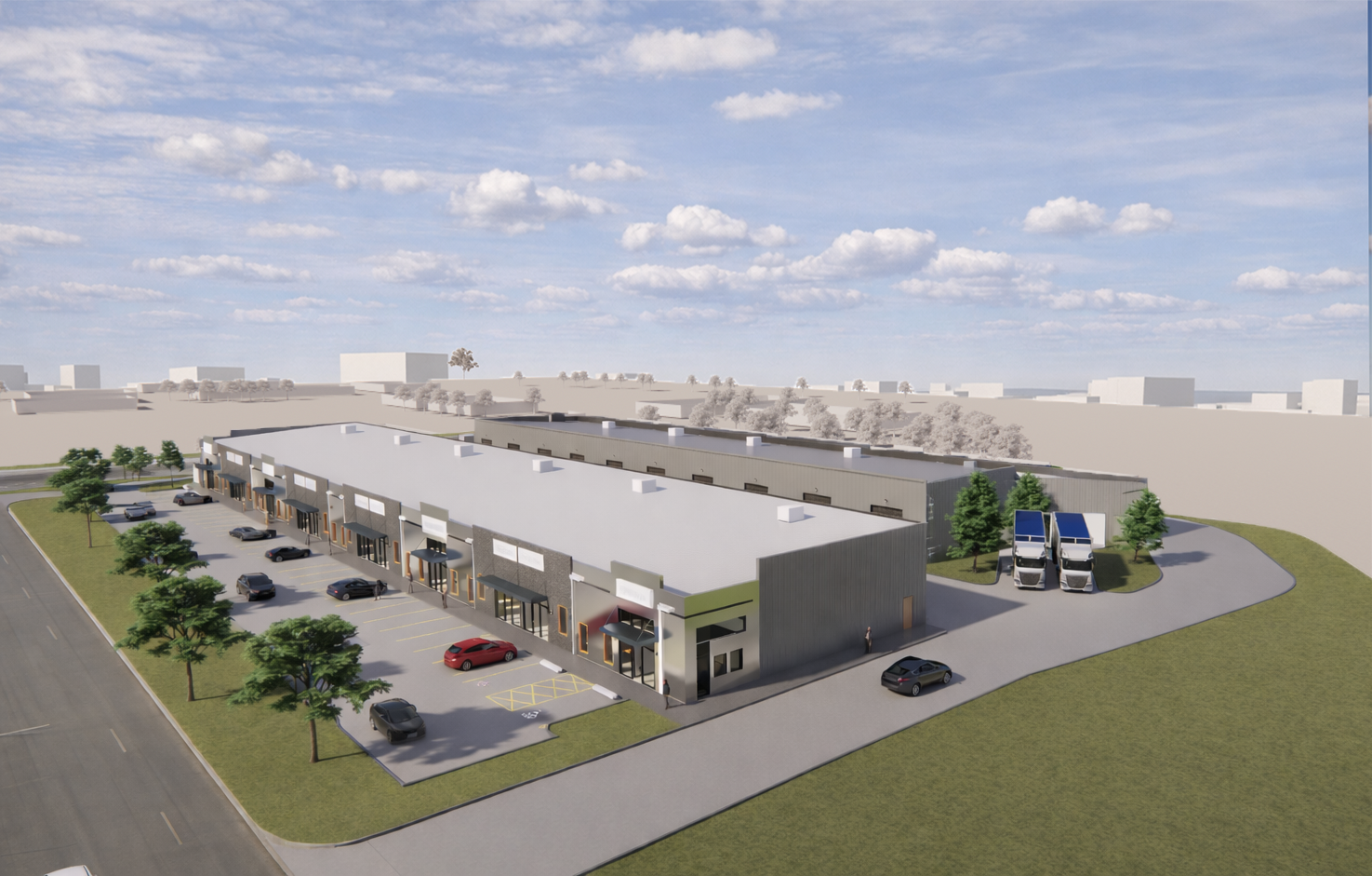 1704 N Memorial Dr, Tulsa, OK for Rent