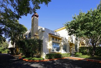 San Antonio, TX undefined - 207 Grandview Pl