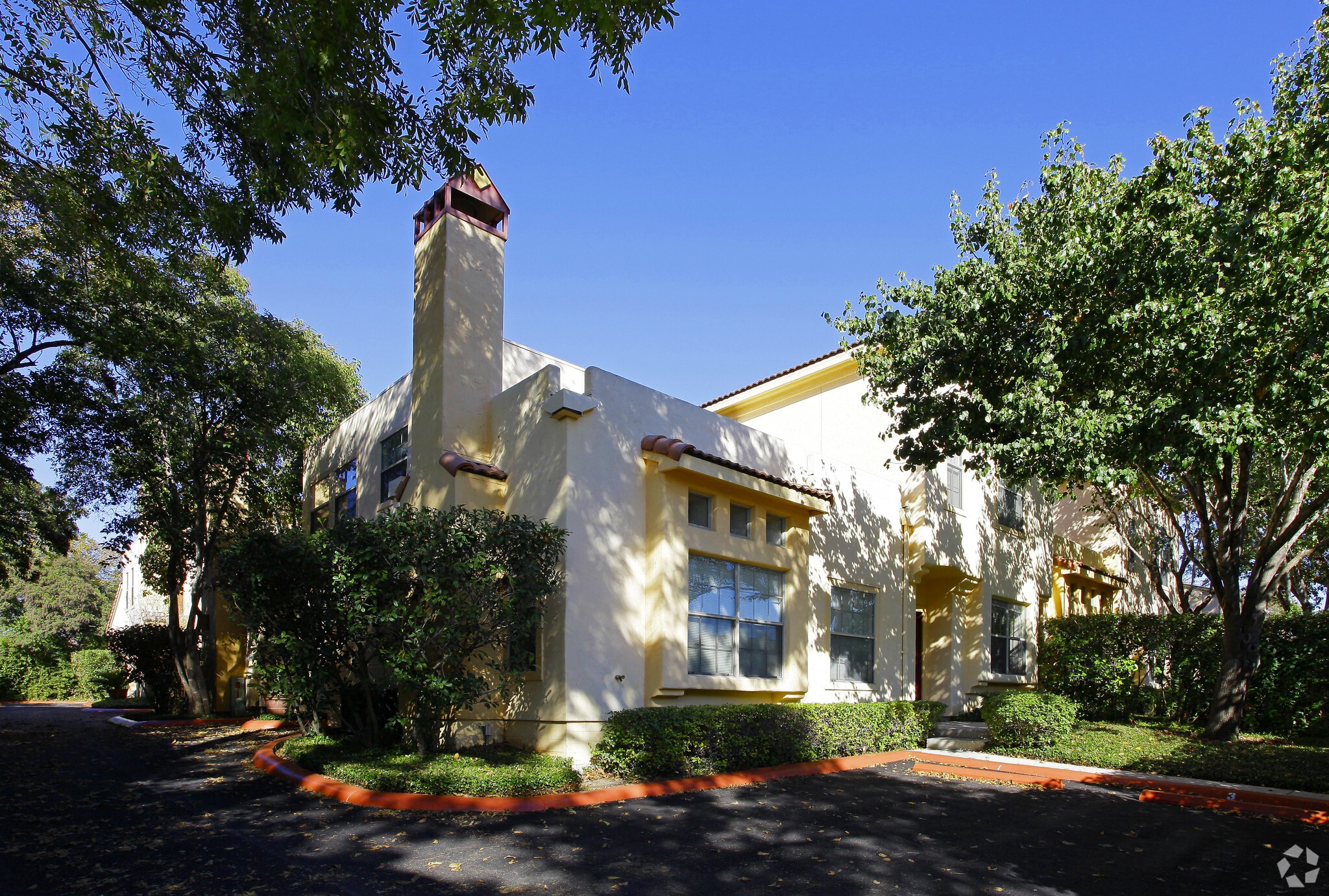 207 Grandview Pl, San Antonio, TX for Sale