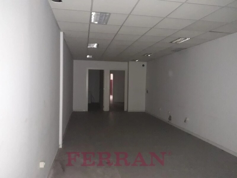 , Barcelona, BAR for Sale