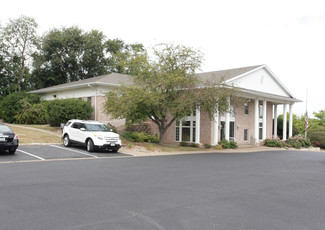 Bettendorf, IA undefined - 2705 Happy Joe Dr