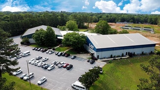 Spartanburg, SC Churches - 501 Willis Rd