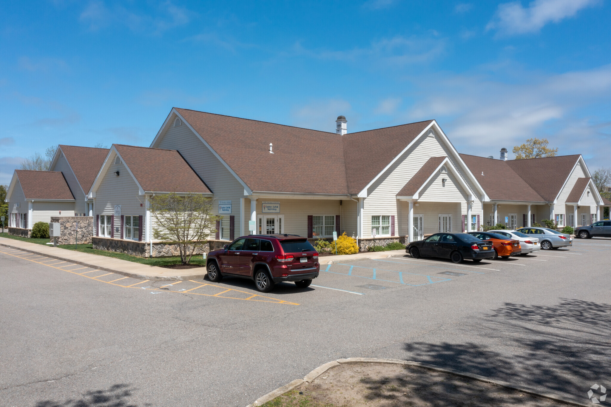 792 Harrison Ave, Riverhead, NY for Sale