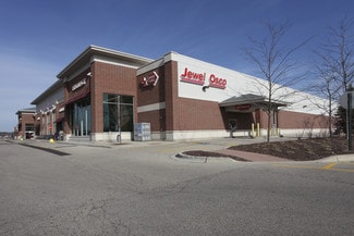 Sugar Grove, IL Office/Retail - 465-495 Route 47