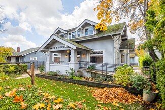 Eugene, OR undefined - 990 W 7th Ave Eugene, OR undefined - 990 W 7th Ave