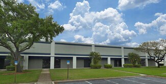 11700 NW 101st Rd  