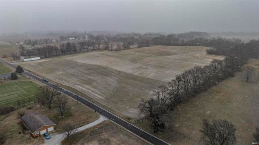 S 325 w, Princeton, IN for Sale